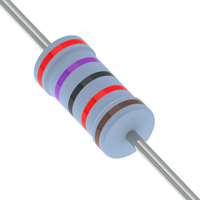 MFR-25FTE52-27K