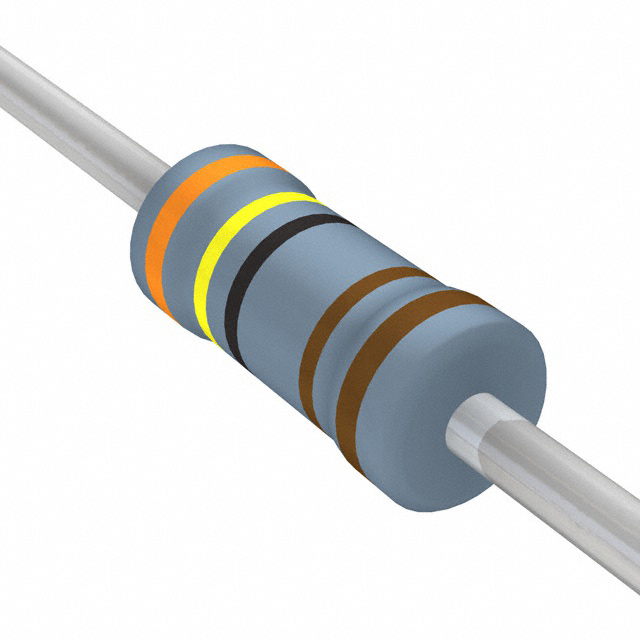 MFR-25FTE52-3K4
