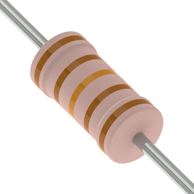 FMP-50FRF52-1K13
