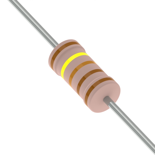 FMP-50FRF52-1K43