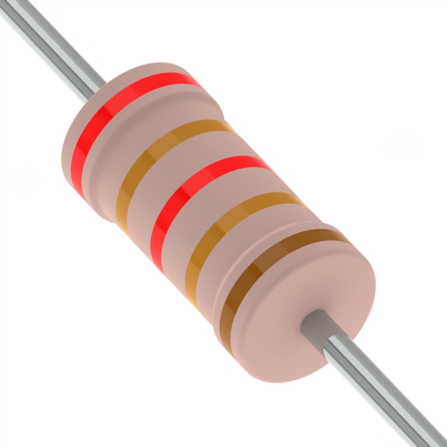 FMP-50FRF52-232K