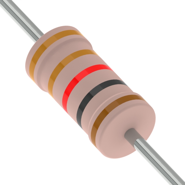 FMP-50FRF52-332R