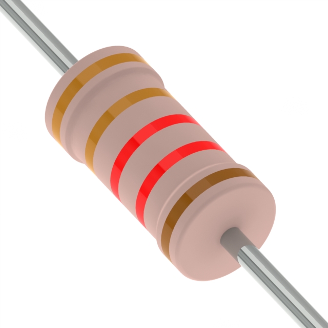 FMP-50FRF52-33K2
