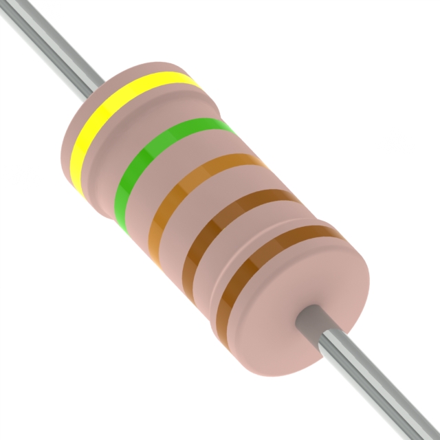 FMP-50FRF52-4K53