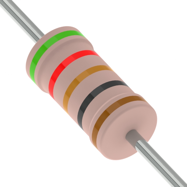 FMP-50FRF52-523R