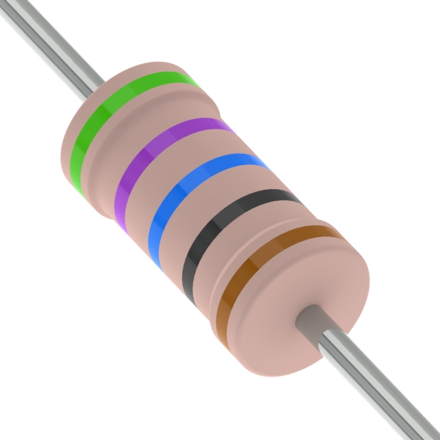 FMP-50FRF52-576R