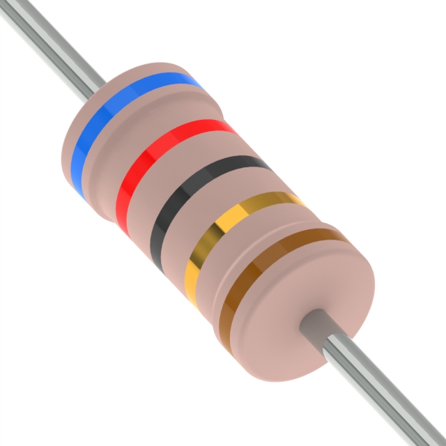 FMP-50FRF52-62R
