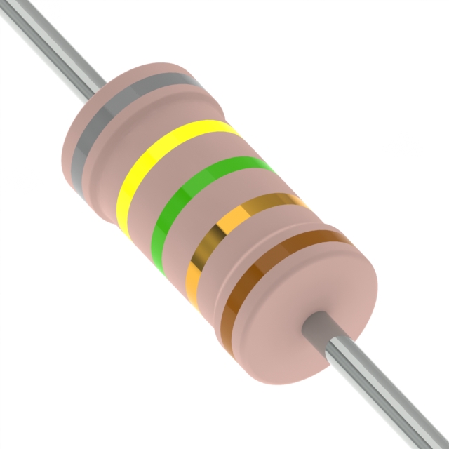 FMP-50FRF52-84R5