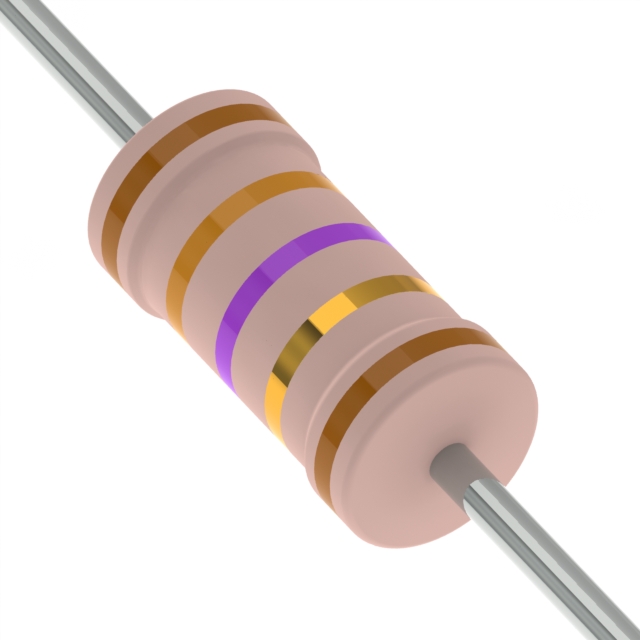 FMP-50FRF52-13R7