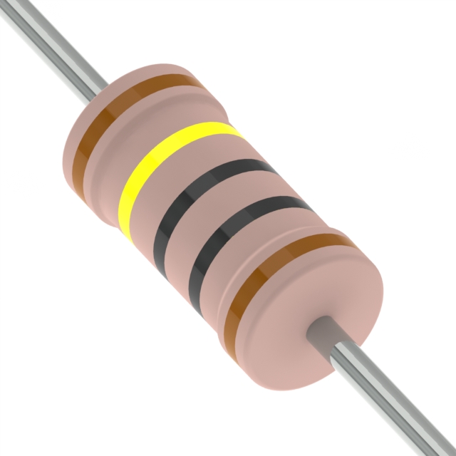 FMP-50FRF52-140R