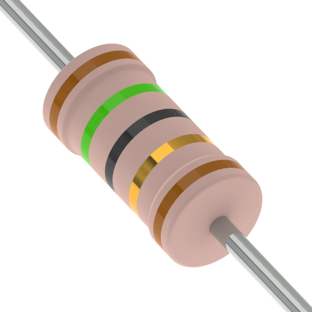 FMP-50FTF52-15R