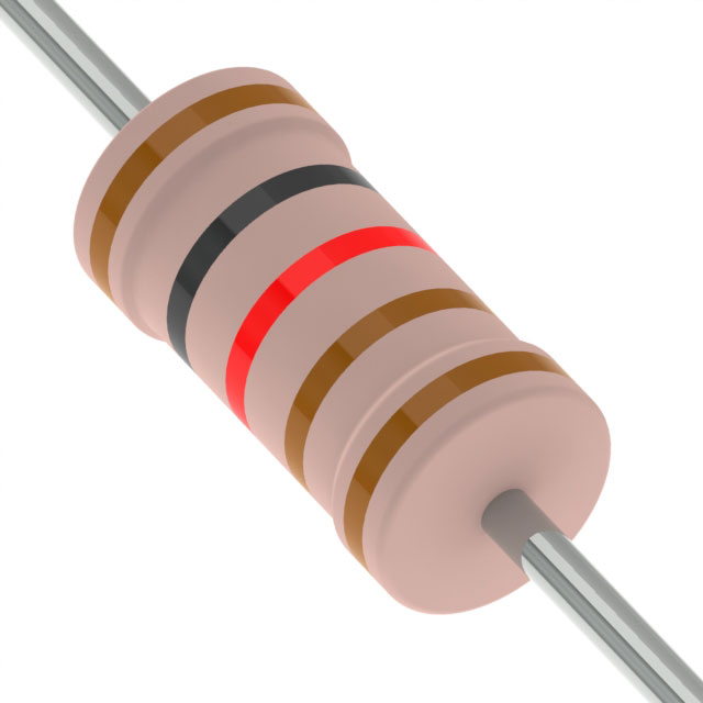FMP-50FRF52-1K02