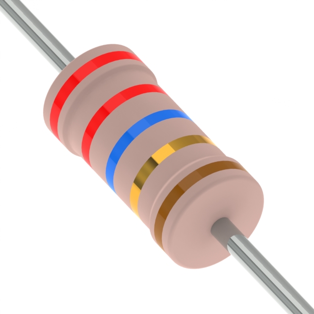 FMP-50FRF52-22R6