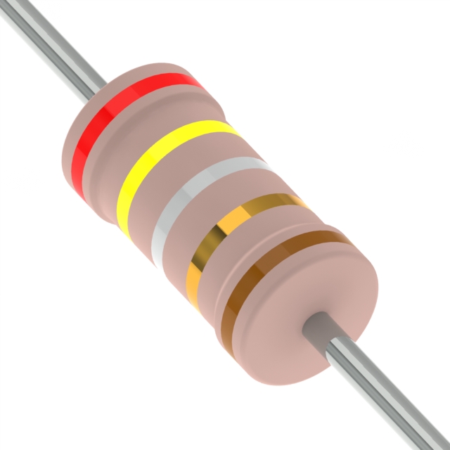 FMP-50FRF52-24R9