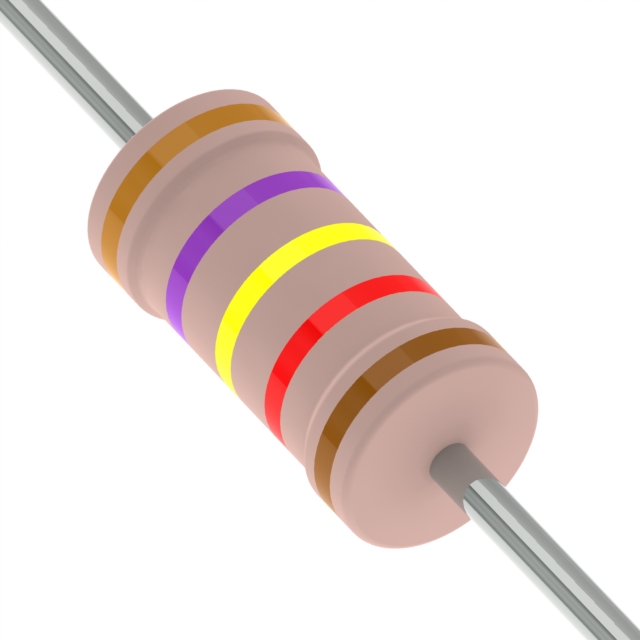 FMP-50FRF52-37K4