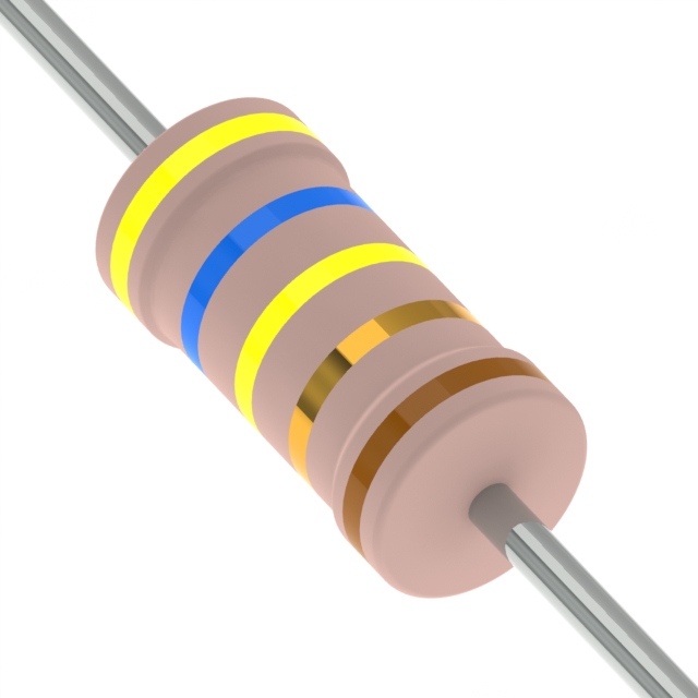 FMP-50FRF52-46R4