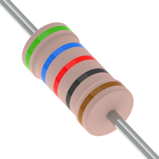 FMP-50FRF52-562R