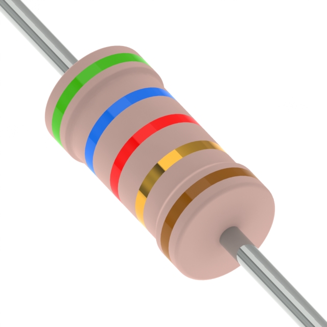 FMP-50FRF52-56R2