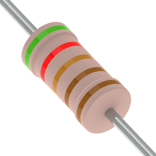 FMP-50FRF52-5K23
