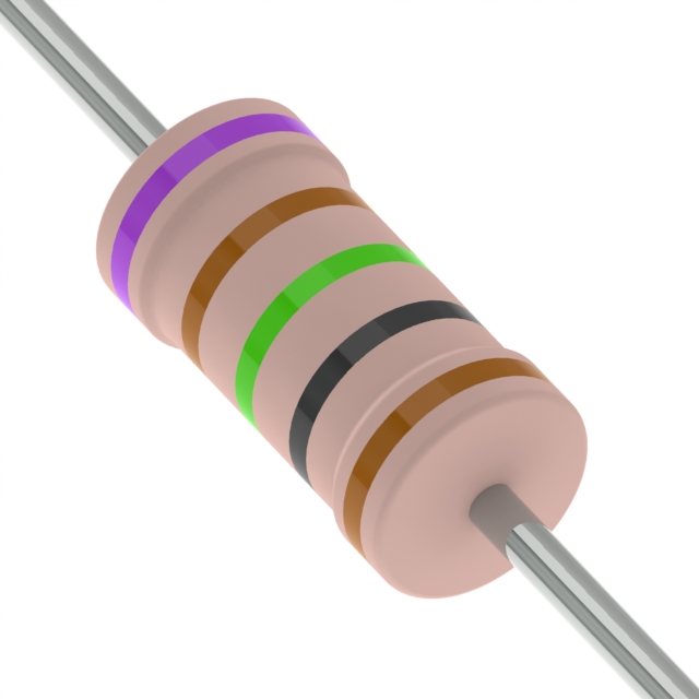 FMP-50FRF52-715R
