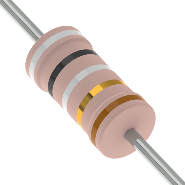 FMP-50FRF52-90R9