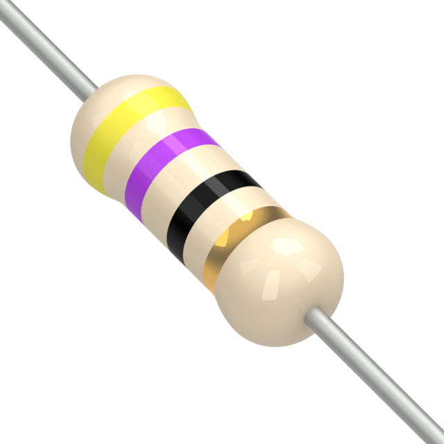 CF1/2CT52R470J