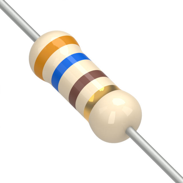 CF1/2CT52R361J