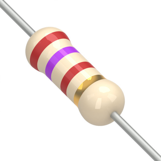 CF1/2CT52R272J