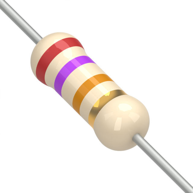 CF1/2CT52R273J
