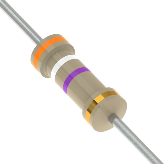 CFR2WSJR-73-0R39