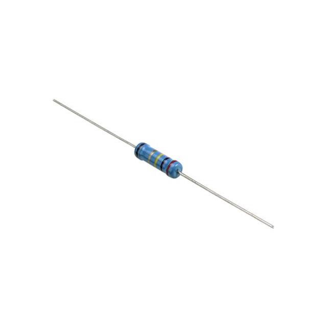 GP50-1052-FTW