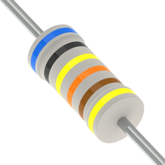 HHV-25FB-52-604K