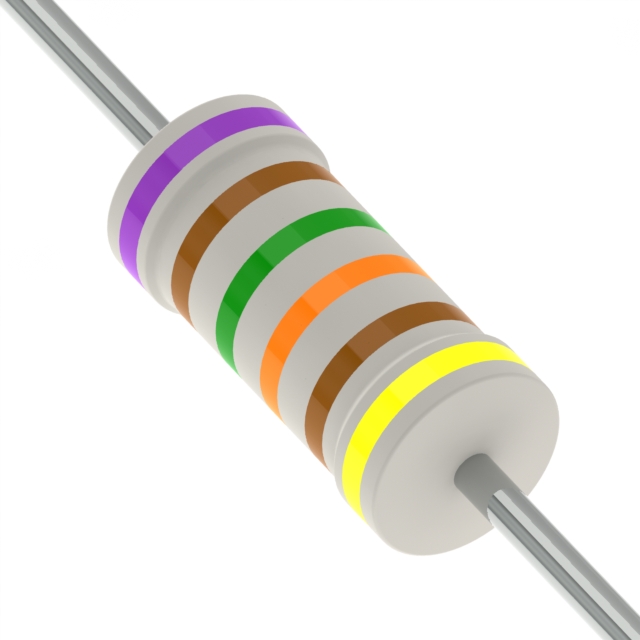 HHV-25FB-52-715K
