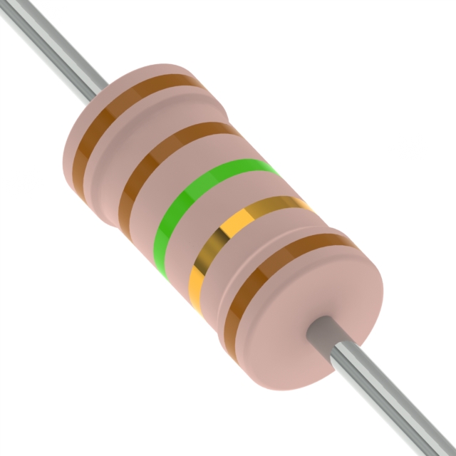 FMP-50FRF52-11R5
