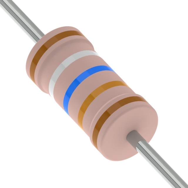 FMP-50FRF52-196K
