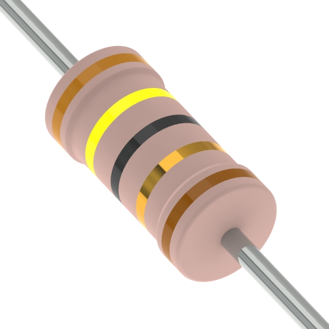 FMP-50FRF52-34R