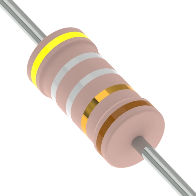 FMP-50FRF52-49R9