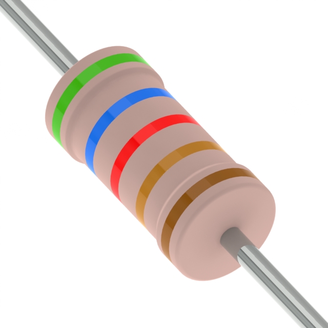 FMP-50FRF52-562K