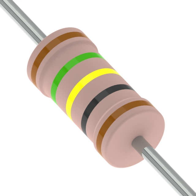 FMP-50FRF52-154R