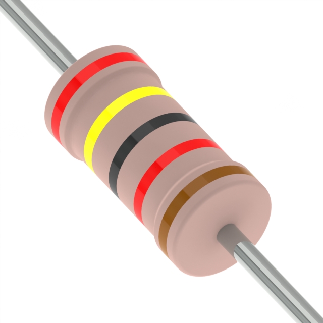 FMP-50FRF52-24K