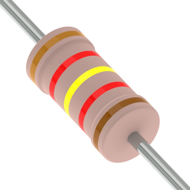 FMP-50FRF52-32K4