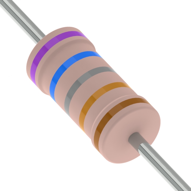 FMP-50FRF52-768K