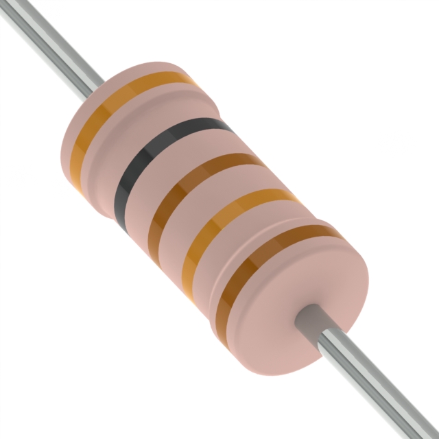 FMP-50FRF52-301K