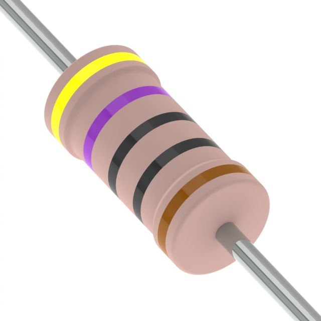 FMP-50FRF52-470R