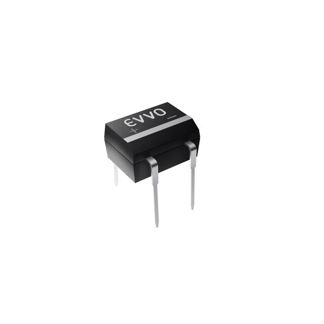 MB10M