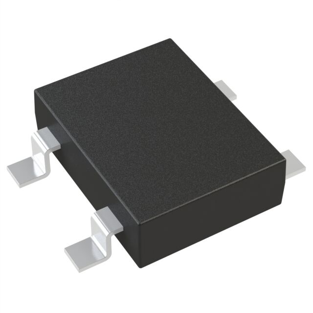 MBL10S-TP