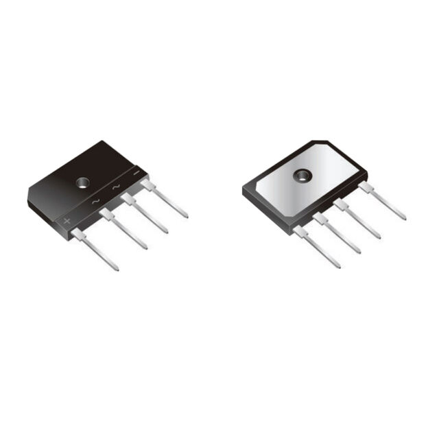 PB3008-E3/45