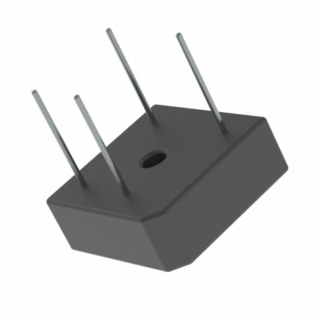 GBPC25005W-BP
