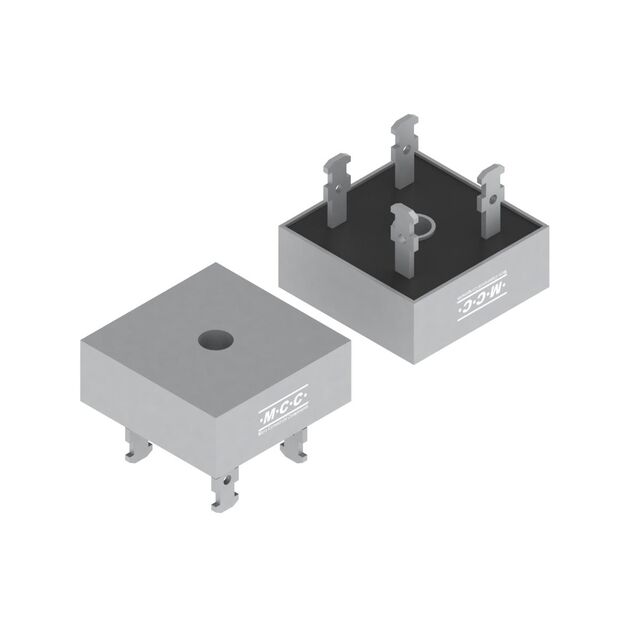 MB3510-BP