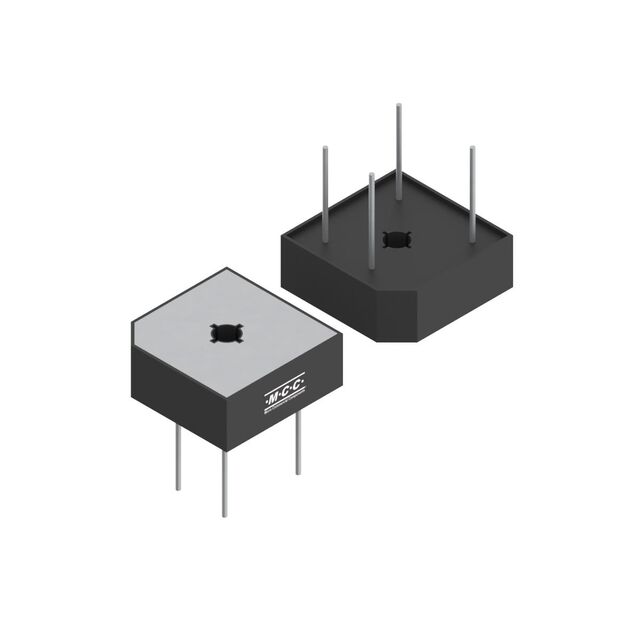 MP156W-BP